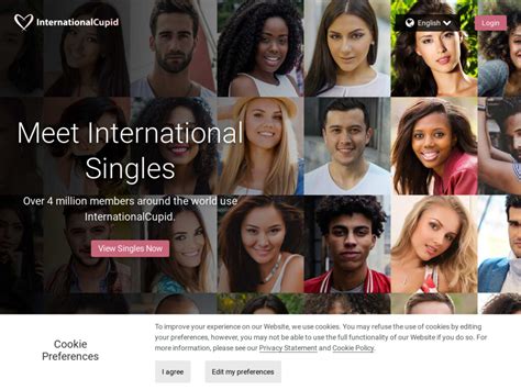 internationalcupid ingresar|InternationalCupid Review (2024) 